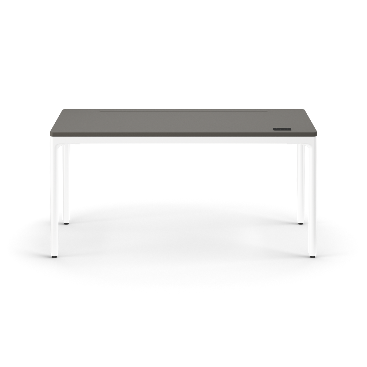eFloat Quattro Sit-Stand Desk