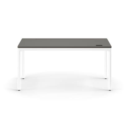 eFloat Quattro Sit-Stand Desk