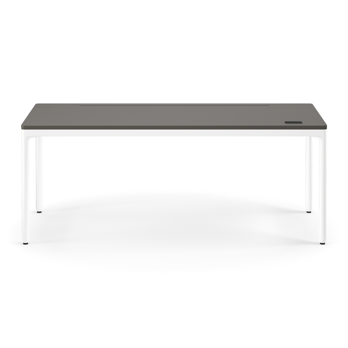 eFloat Quattro Sit-Stand Desk