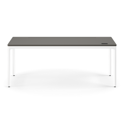 eFloat Quattro Sit-Stand Desk
