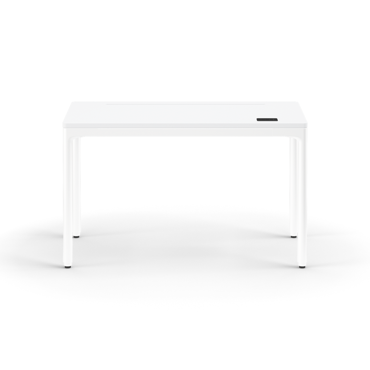 eFloat Quattro Sit-Stand Desk