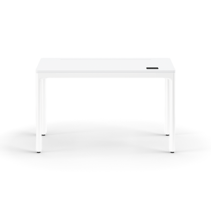 eFloat Quattro Sit-Stand Desk