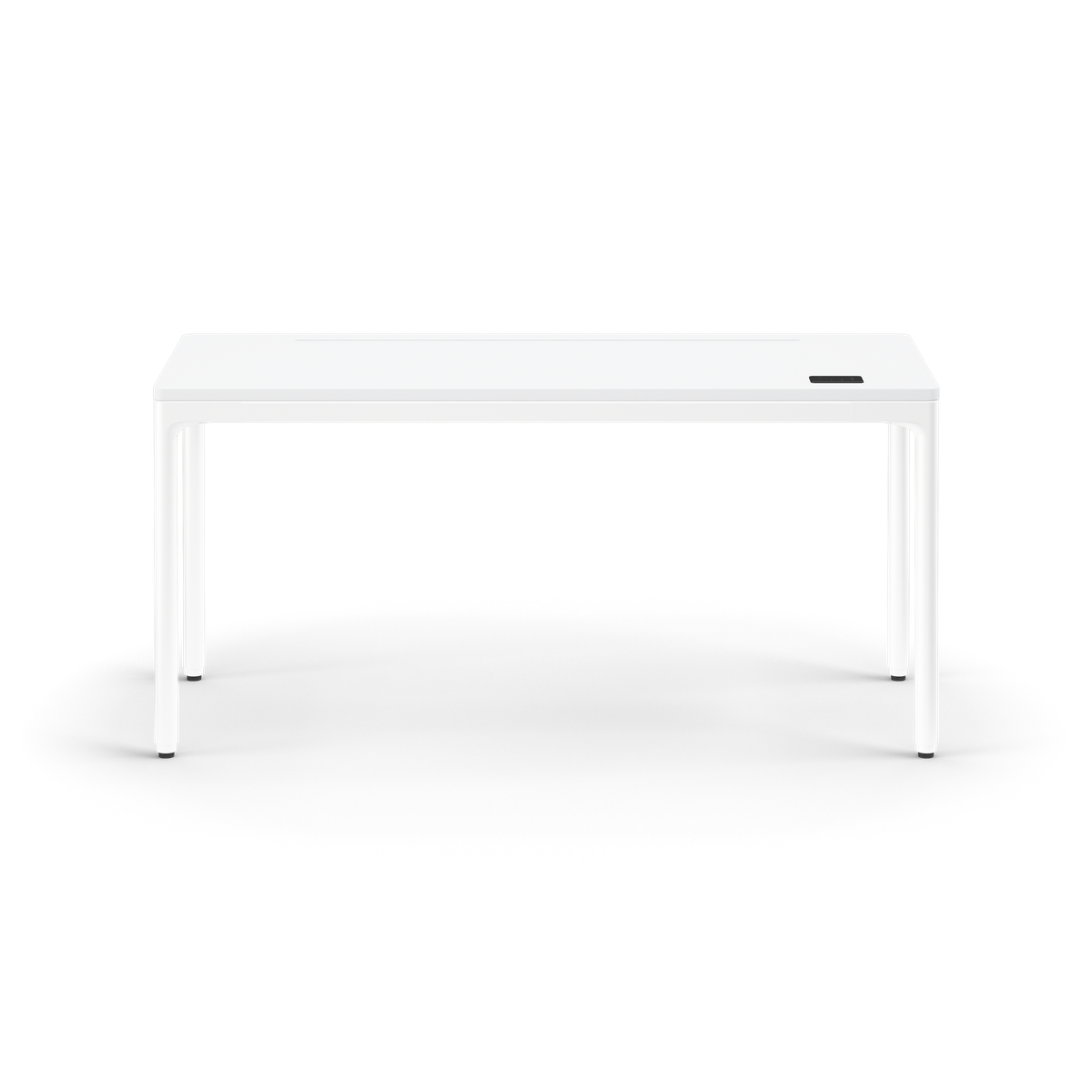 eFloat Quattro Sit-Stand Desk