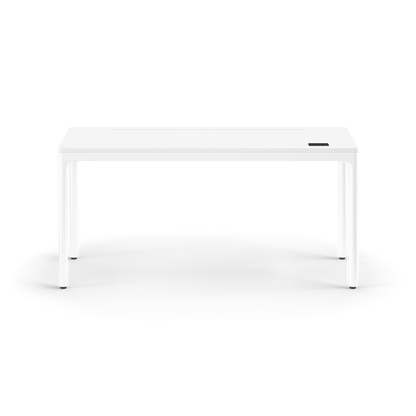 eFloat Quattro Sit-Stand Desk