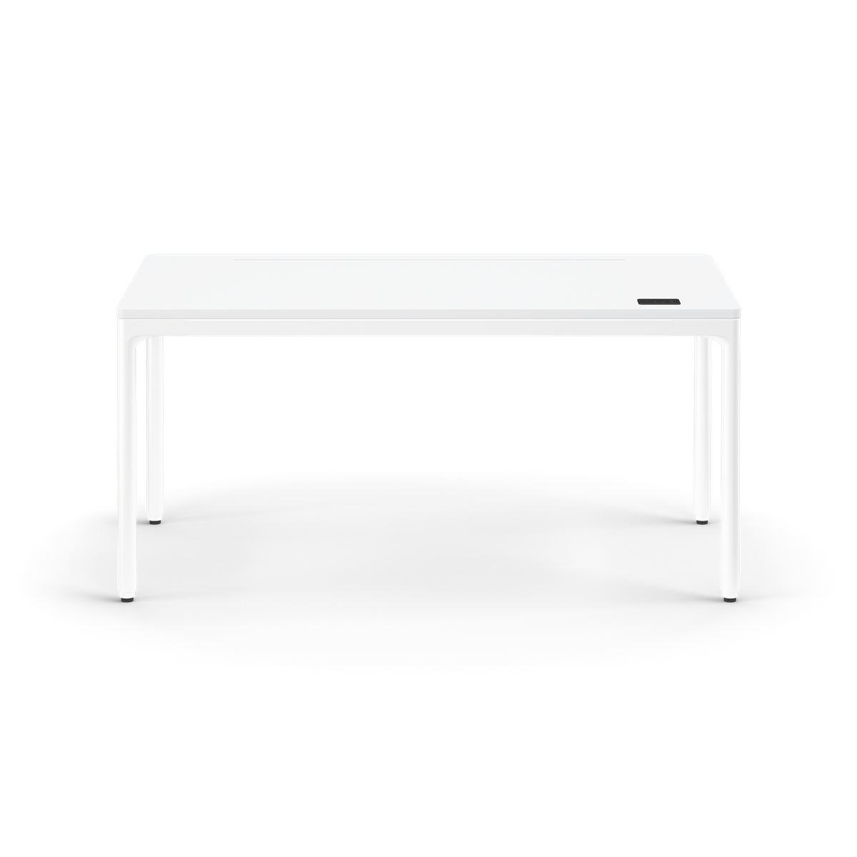 eFloat Quattro Sit-Stand Desk
