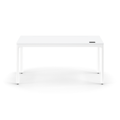 eFloat Quattro Sit-Stand Desk