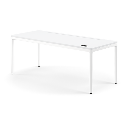 eFloat Quattro Sit-Stand Desk
