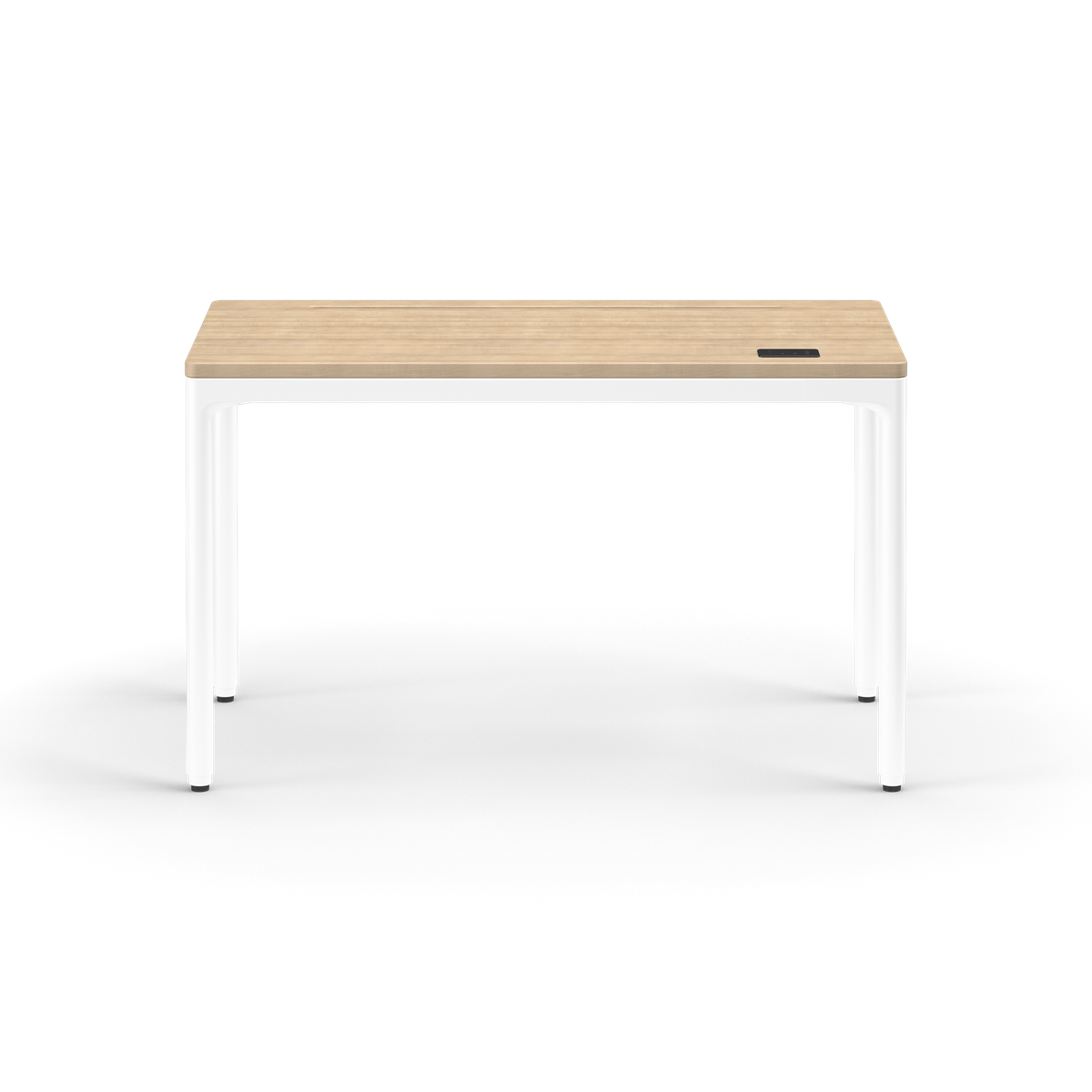 eFloat Quattro Sit-Stand Desk