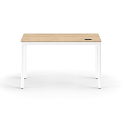 eFloat Quattro Sit-Stand Desk