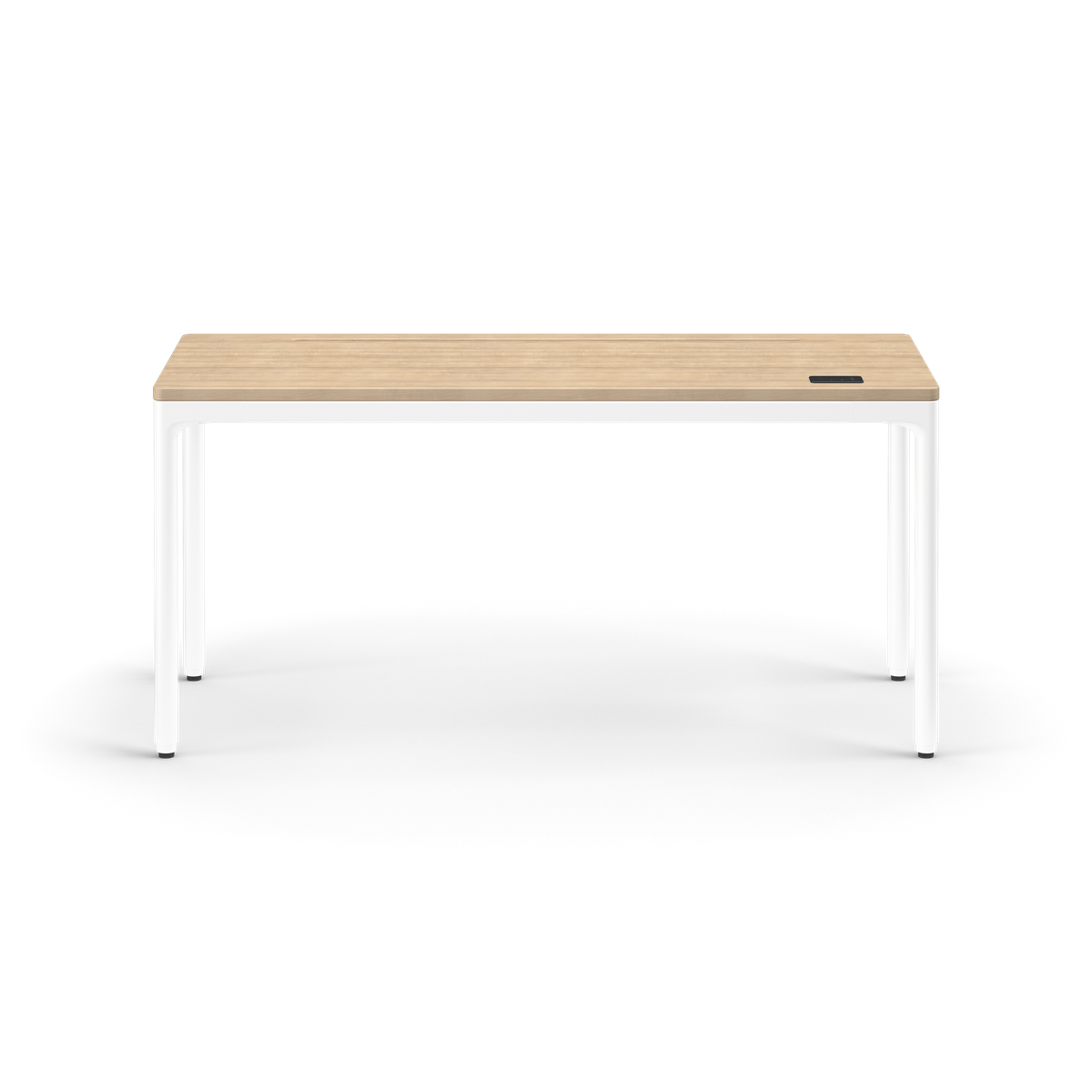 eFloat Quattro Sit-Stand Desk