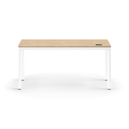 eFloat Quattro Sit-Stand Desk
