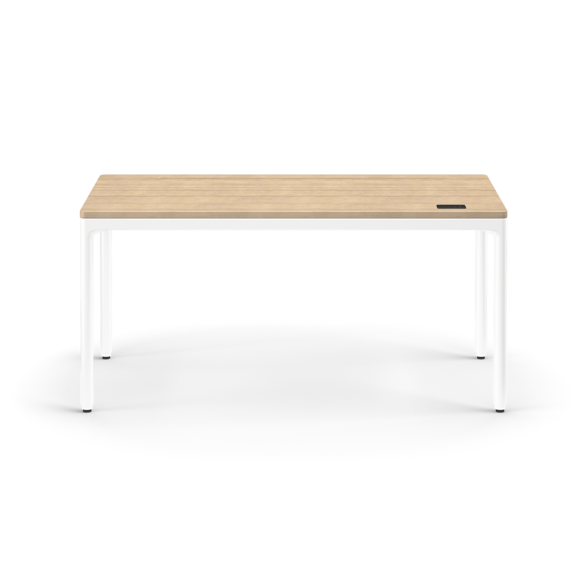 eFloat Quattro Sit-Stand Desk
