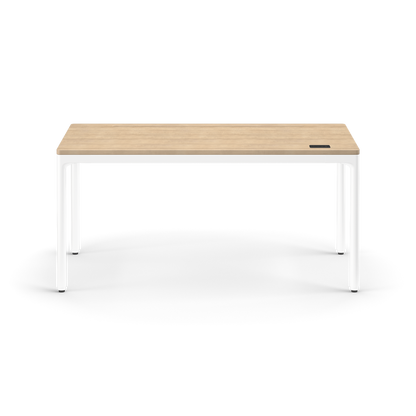 eFloat Quattro Sit-Stand Desk
