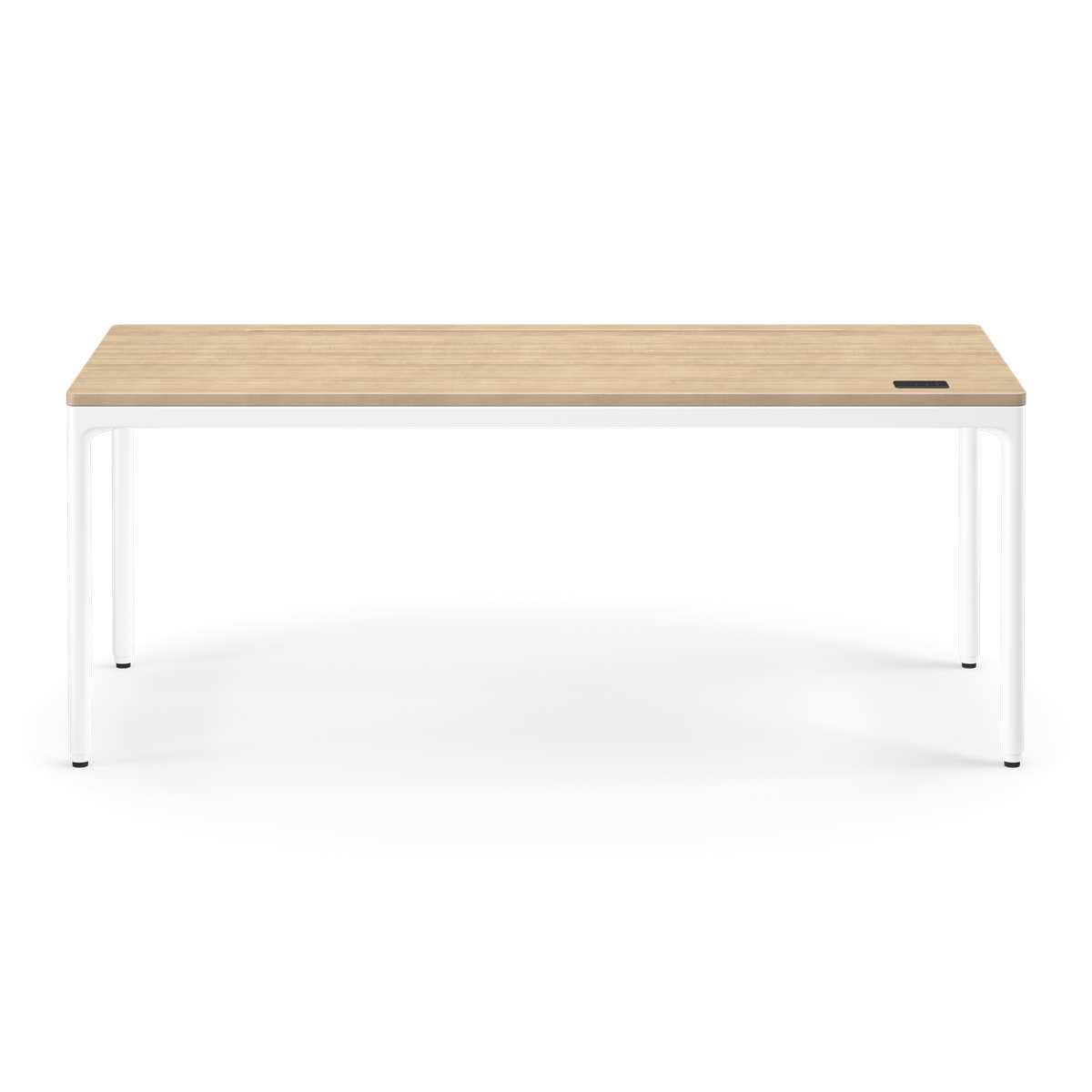 eFloat Quattro Sit-Stand Desk