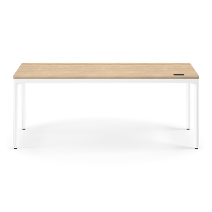 eFloat Quattro Sit-Stand Desk