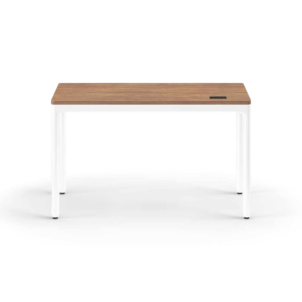 eFloat Quattro Sit-Stand Desk