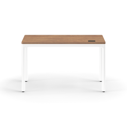 eFloat Quattro Sit-Stand Desk