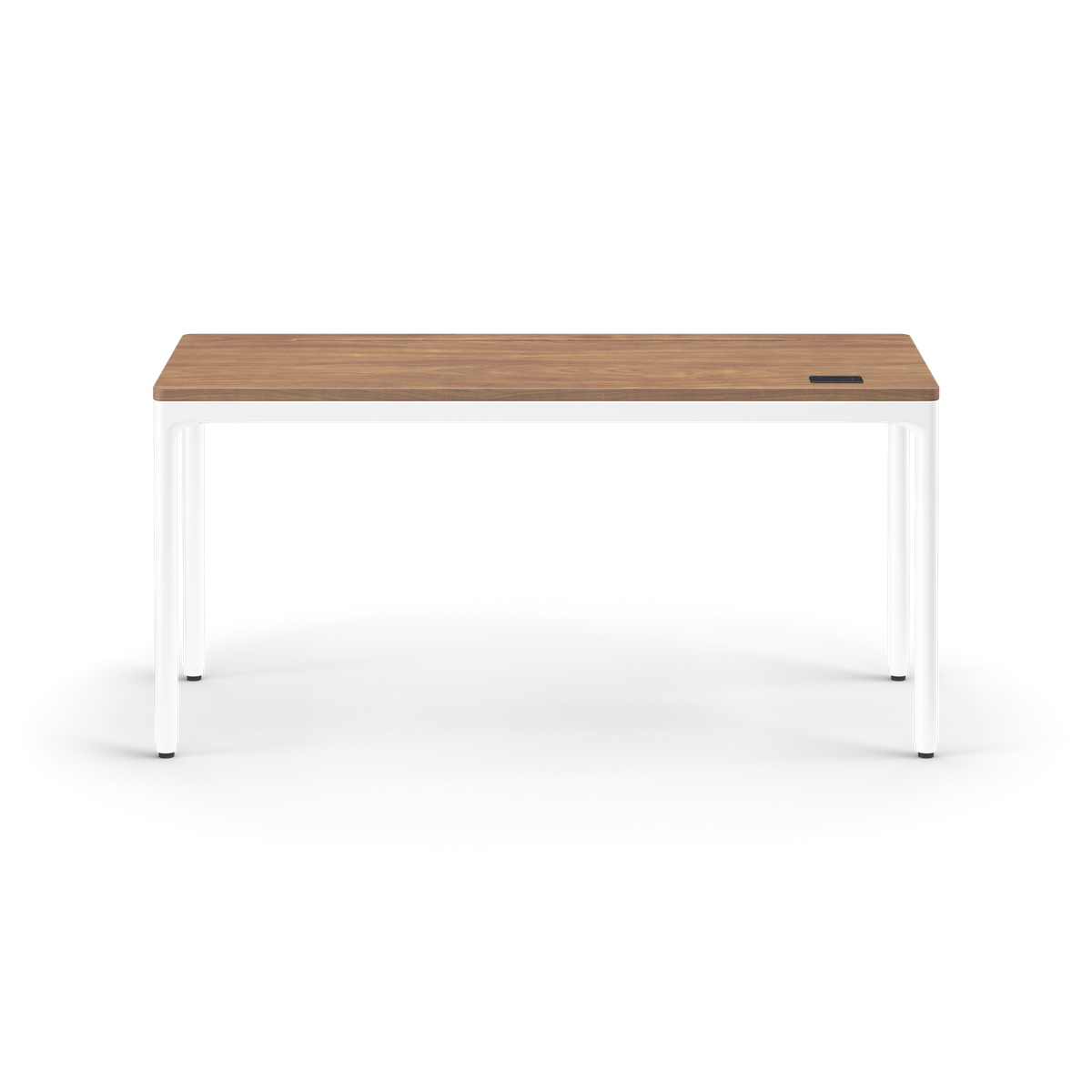 eFloat Quattro Sit-Stand Desk