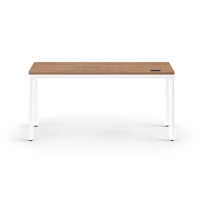 eFloat Quattro Sit-Stand Desk