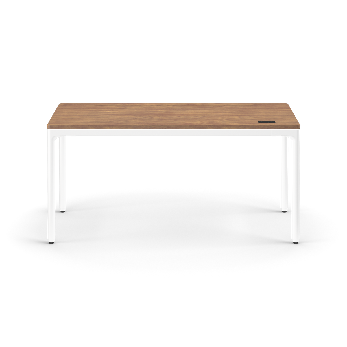 eFloat Quattro Sit-Stand Desk