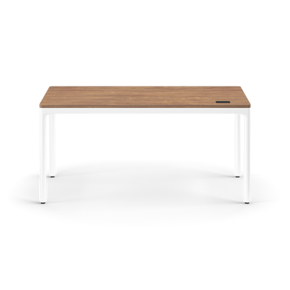 eFloat Quattro Sit-Stand Desk