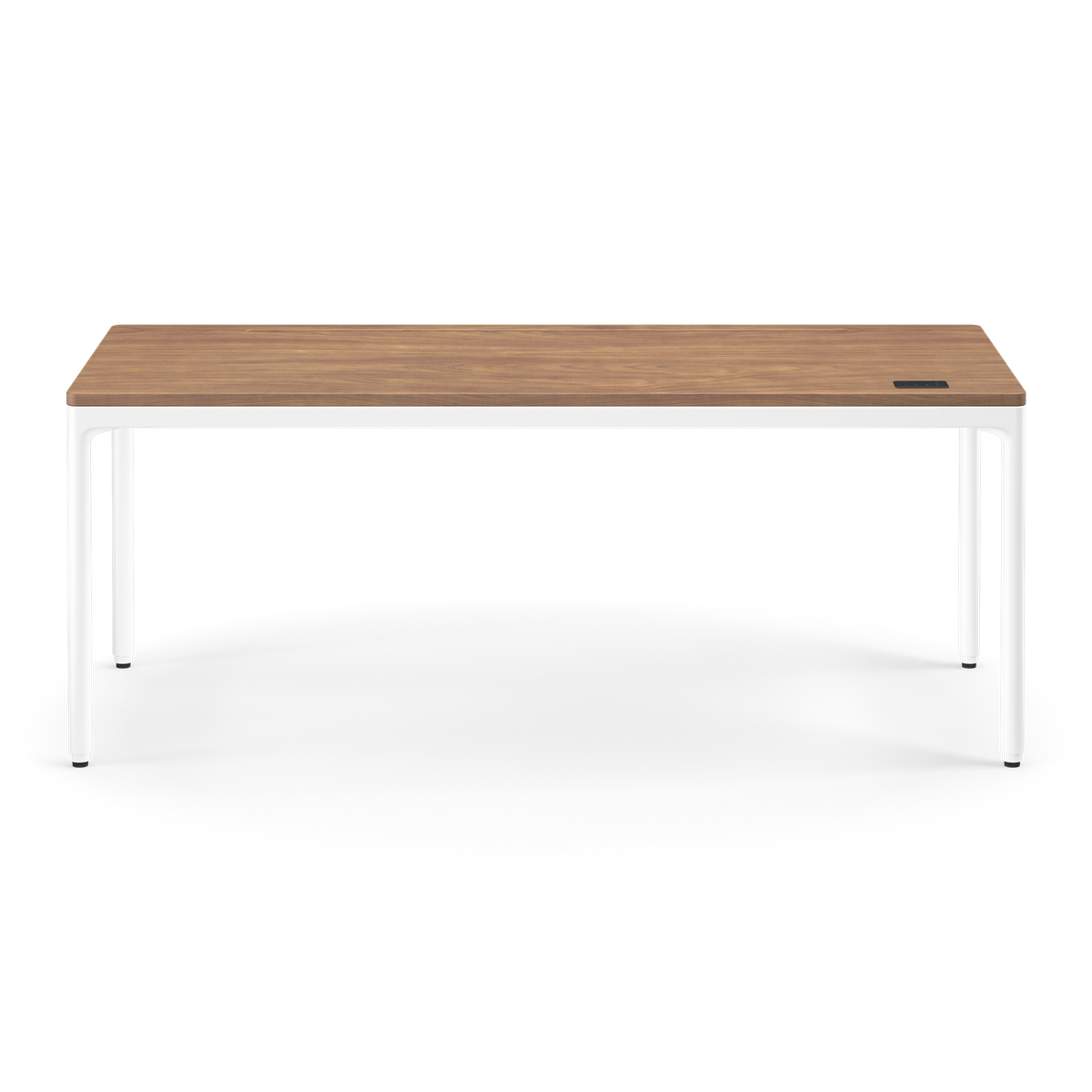 eFloat Quattro Sit-Stand Desk