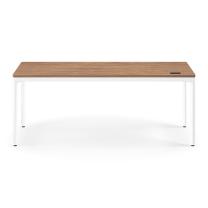eFloat Quattro Sit-Stand Desk