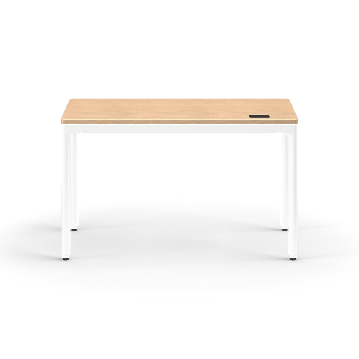 eFloat Quattro Sit-Stand Desk