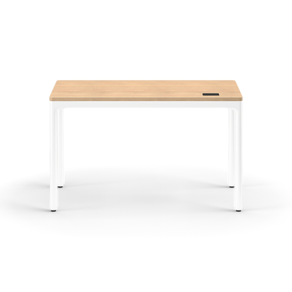 eFloat Quattro Sit-Stand Desk