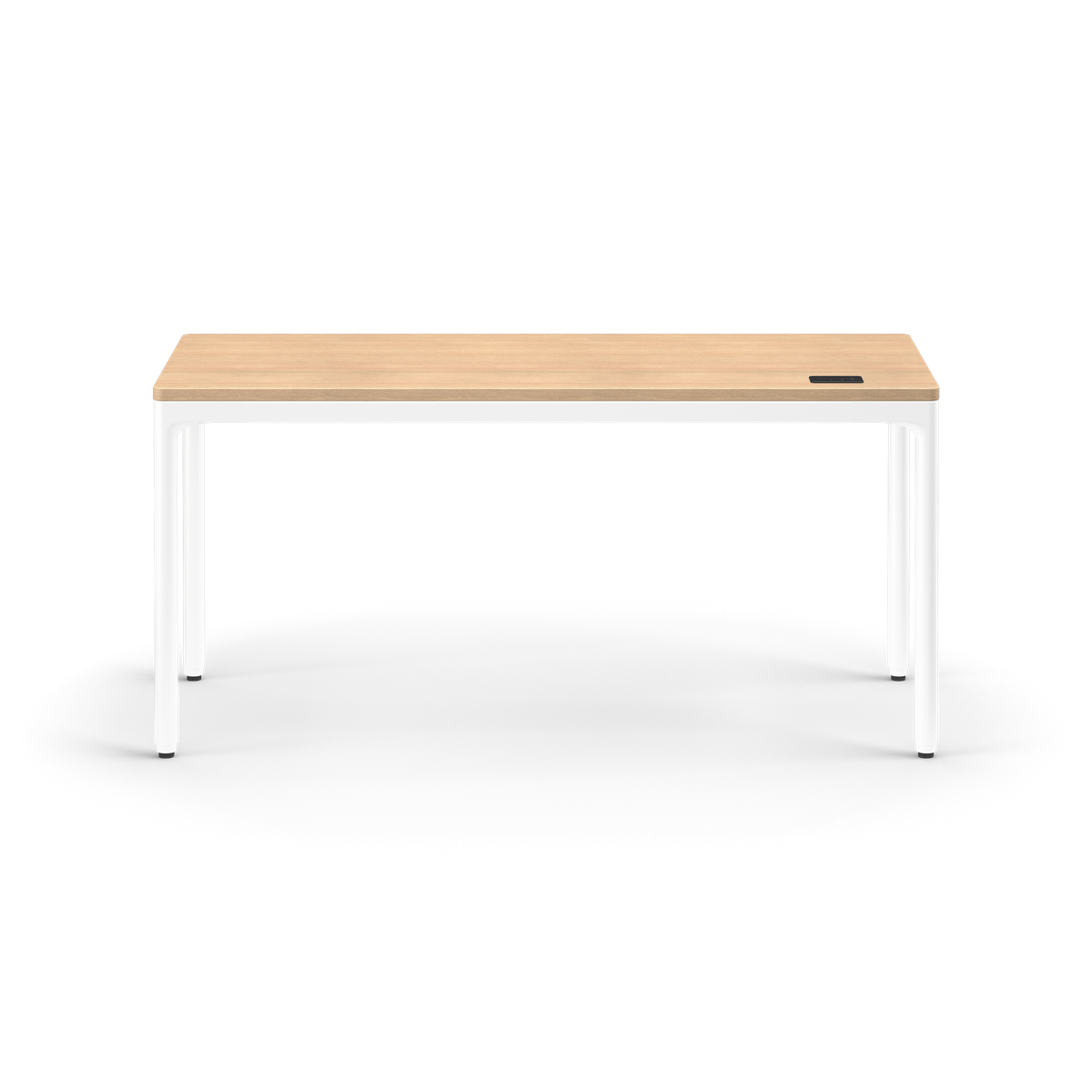 eFloat Quattro Sit-Stand Desk