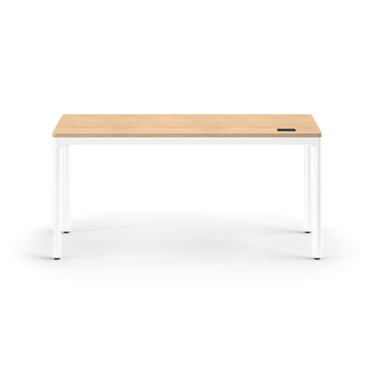 eFloat Quattro Sit-Stand Desk