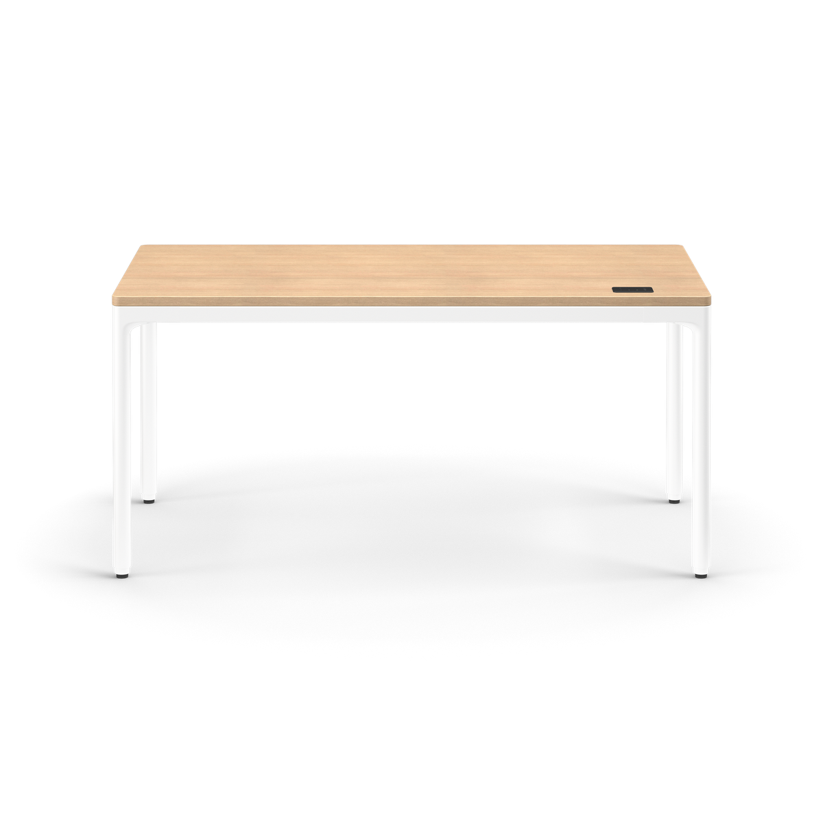 eFloat Quattro Sit-Stand Desk