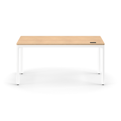eFloat Quattro Sit-Stand Desk
