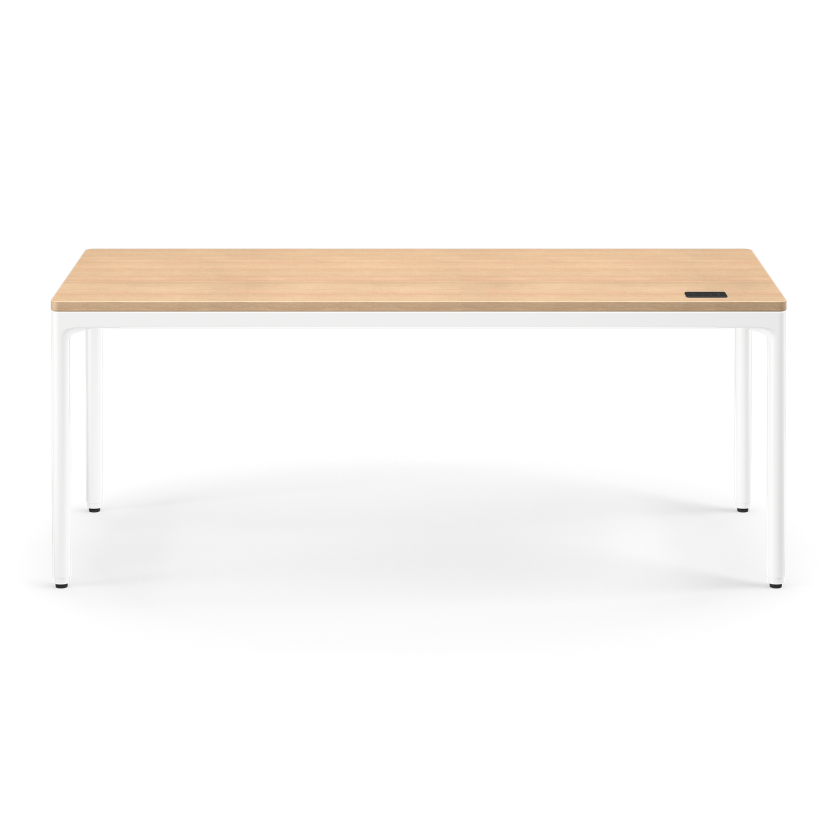 eFloat Quattro Sit-Stand Desk