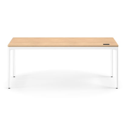 eFloat Quattro Sit-Stand Desk