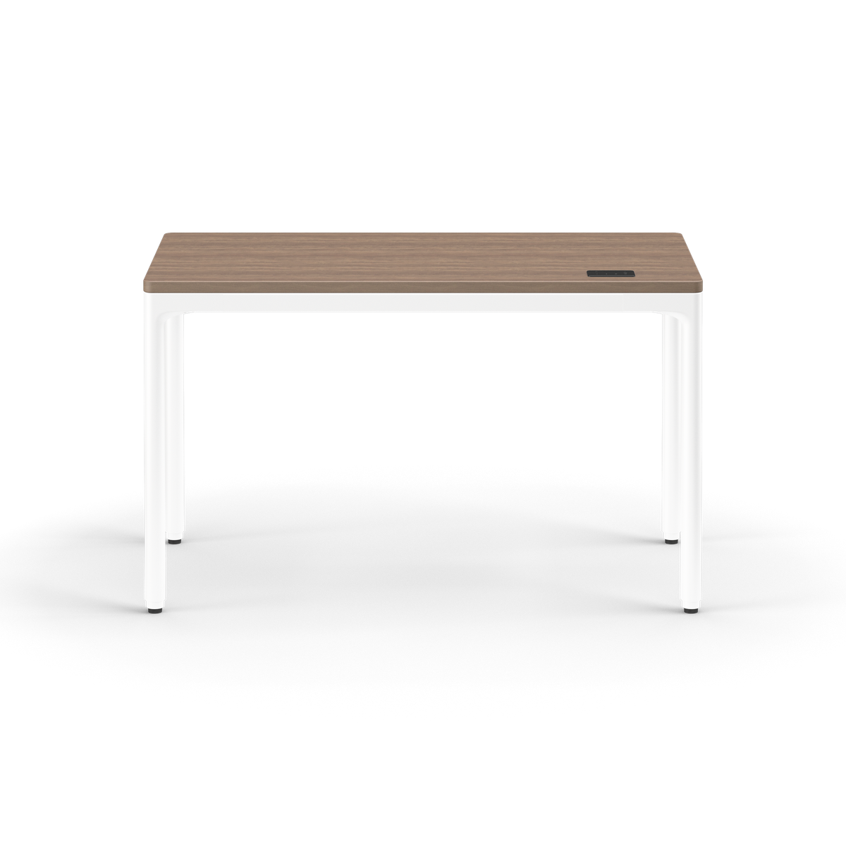 eFloat Quattro Sit-Stand Desk