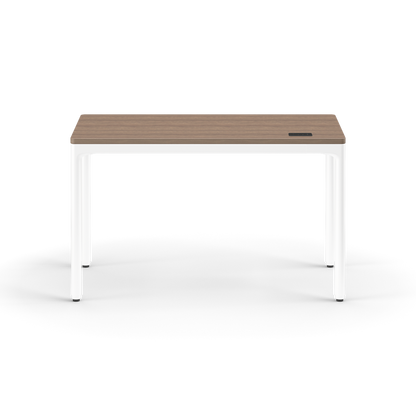 eFloat Quattro Sit-Stand Desk