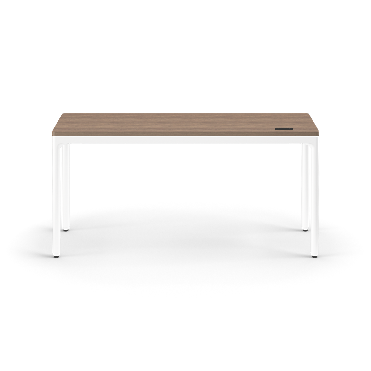 eFloat Quattro Sit-Stand Desk