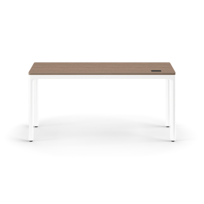 eFloat Quattro Sit-Stand Desk