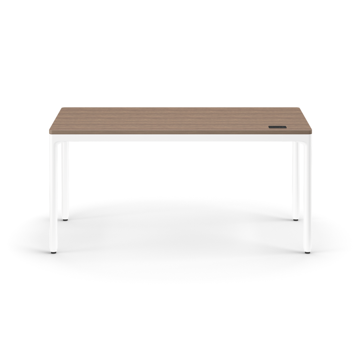 eFloat Quattro Sit-Stand Desk