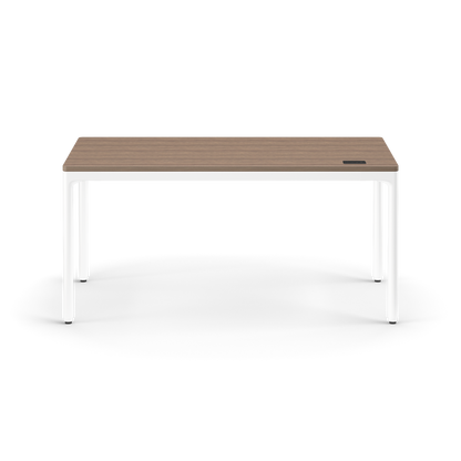 eFloat Quattro Sit-Stand Desk