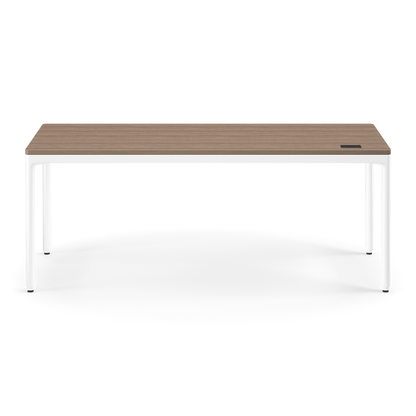 eFloat Quattro Sit-Stand Desk