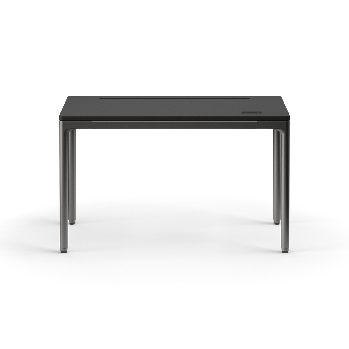 eFloat Quattro Sit-Stand Desk