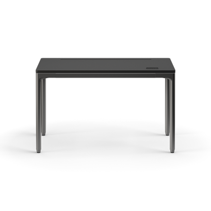 eFloat Quattro Sit-Stand Desk