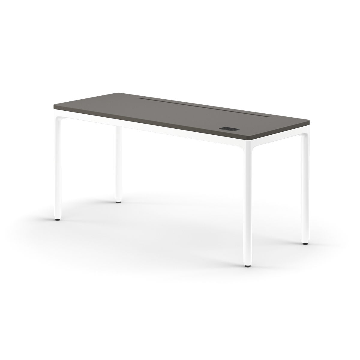 eFloat Quattro Sit-Stand Desk