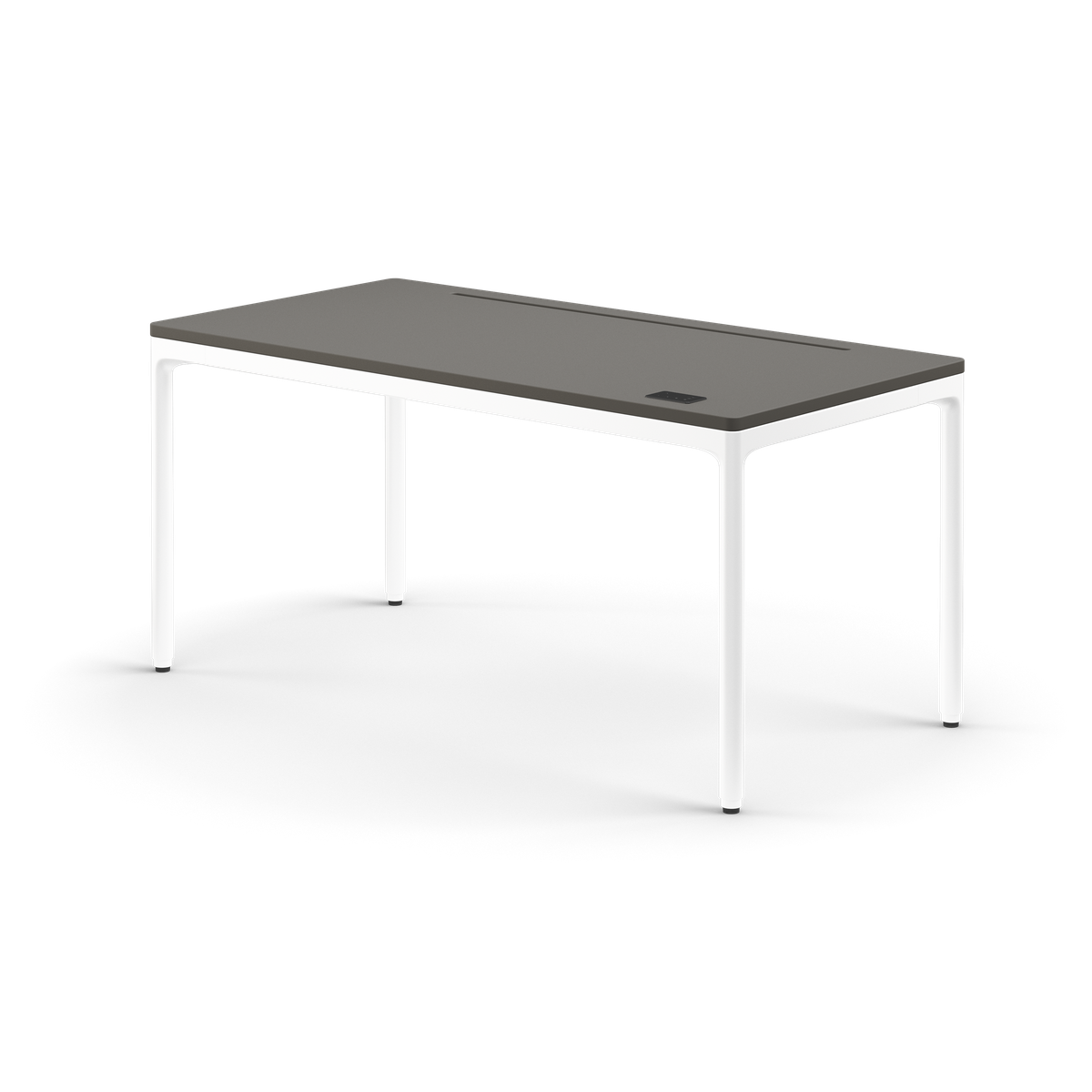 eFloat Quattro Sit-Stand Desk