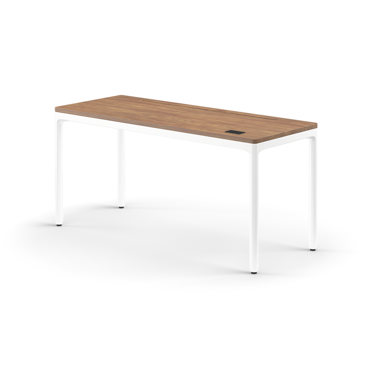 eFloat Quattro Sit-Stand Desk