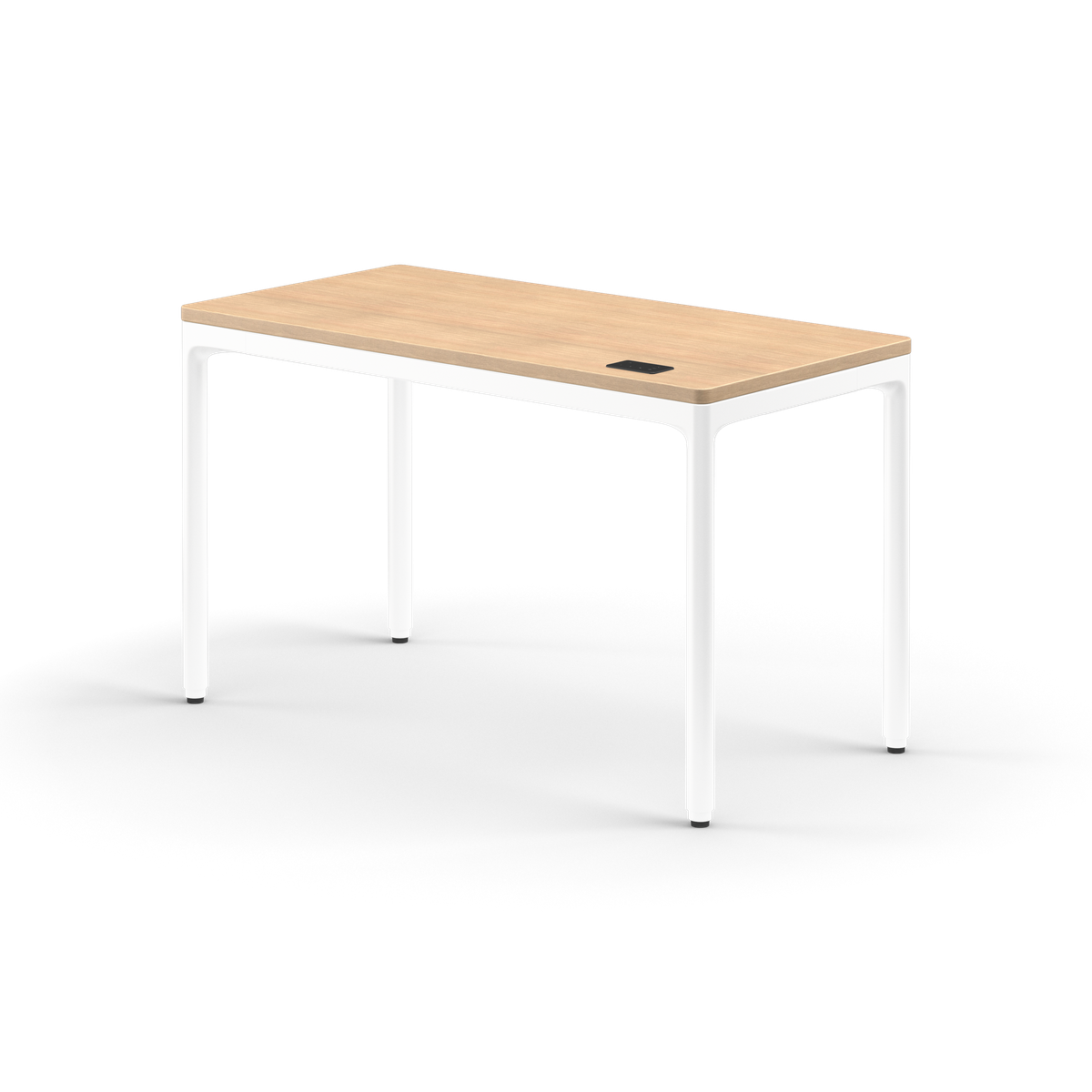 eFloat Quattro Sit-Stand Desk