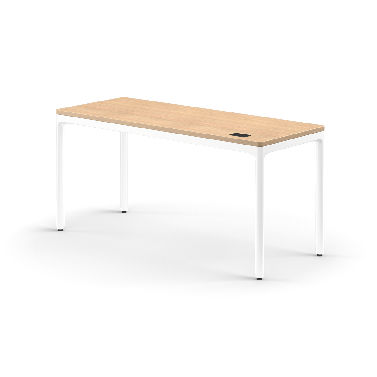 eFloat Quattro Sit-Stand Desk