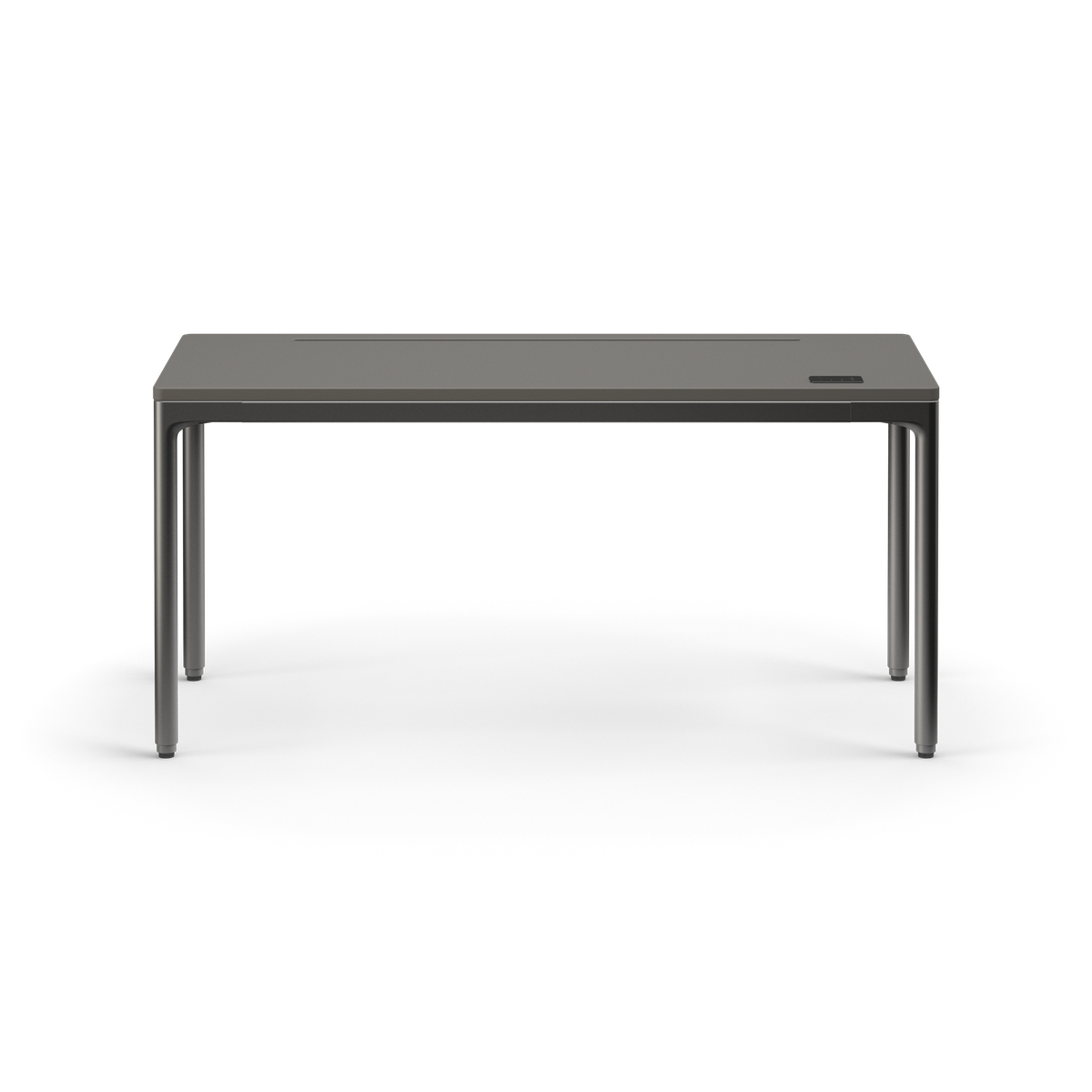 eFloat Quattro Sit-Stand Desk